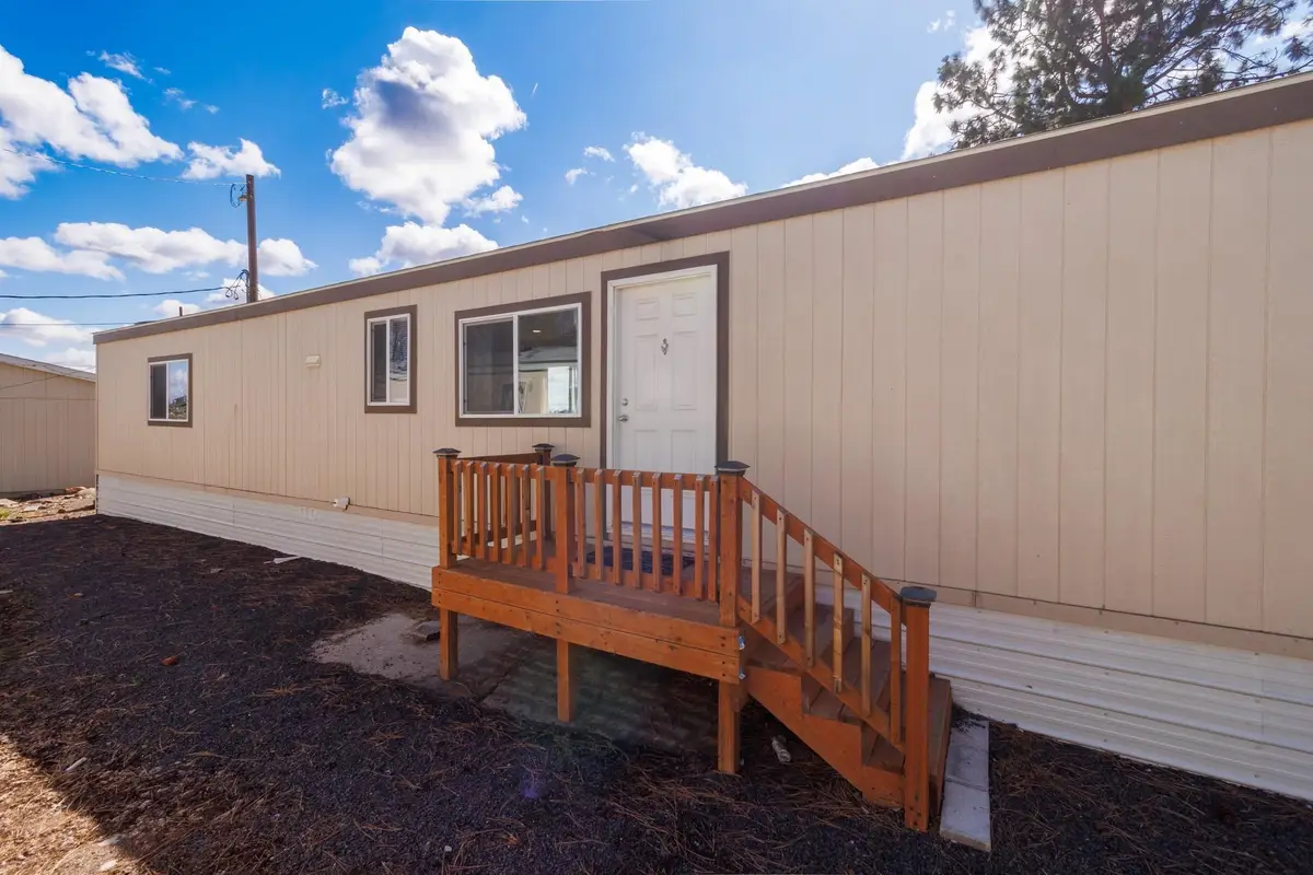 4315 S Cheatham Rd, Spokane, WA 99224 - #1