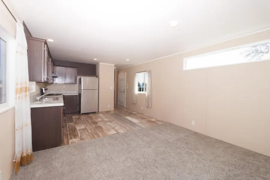 4315 S Cheatham Rd, Spokane, WA 99224 - #2