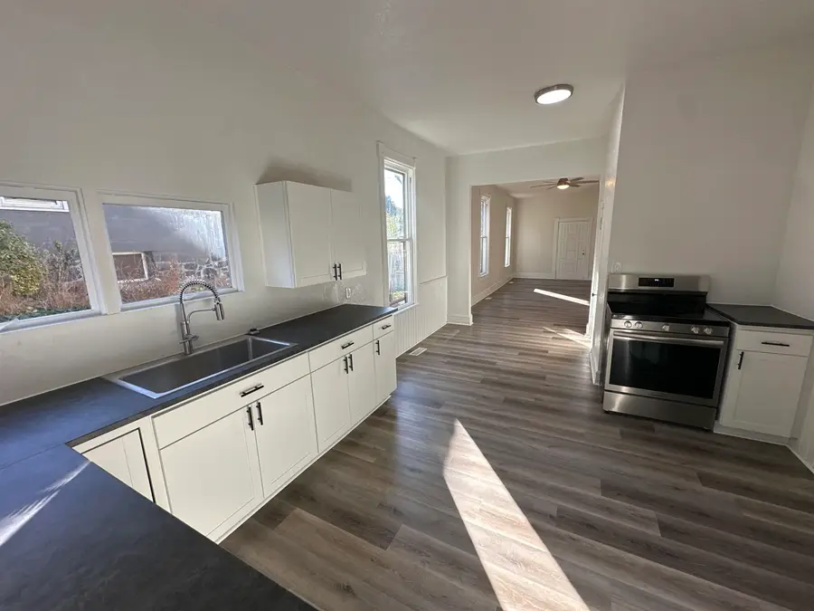 623 S Denver St, Spokane, WA 99202 - #3