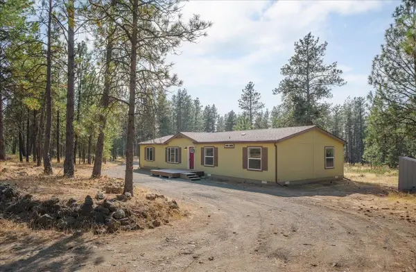 4402 W Jensen Rd, Cheney, WA 99004-1584
