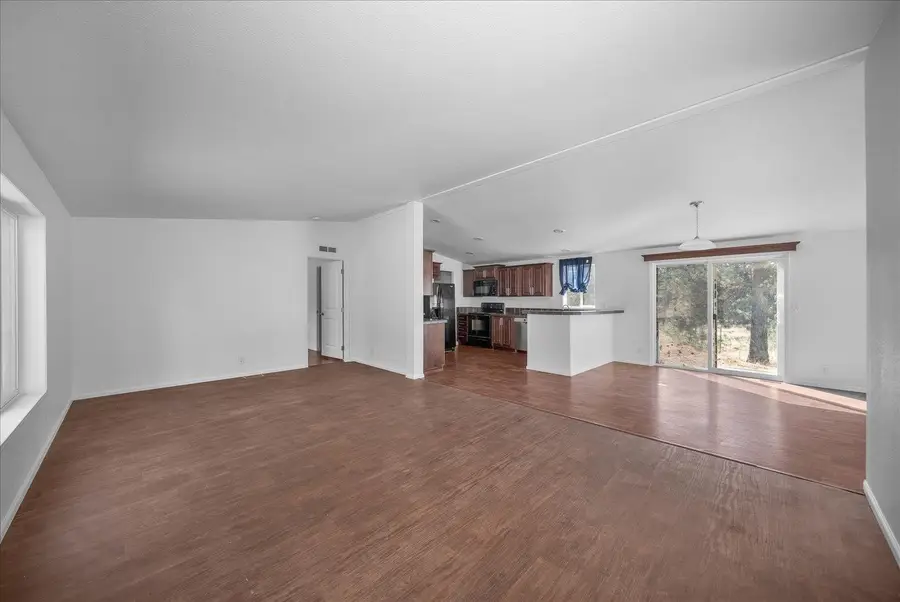 4402 W Jensen Rd, Cheney, WA 99004-1584 - #3