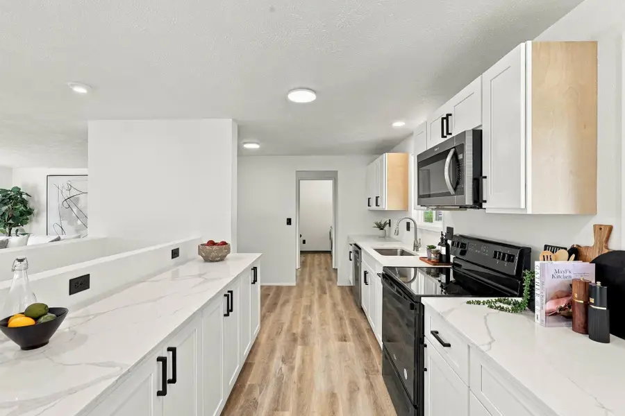14706 E 24th Ave, Spokane Valley, WA 99037 - #3