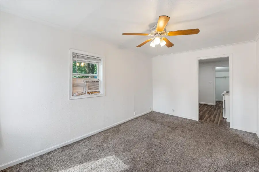1806 W Gardner Ave, Spokane, WA 99201 - #3