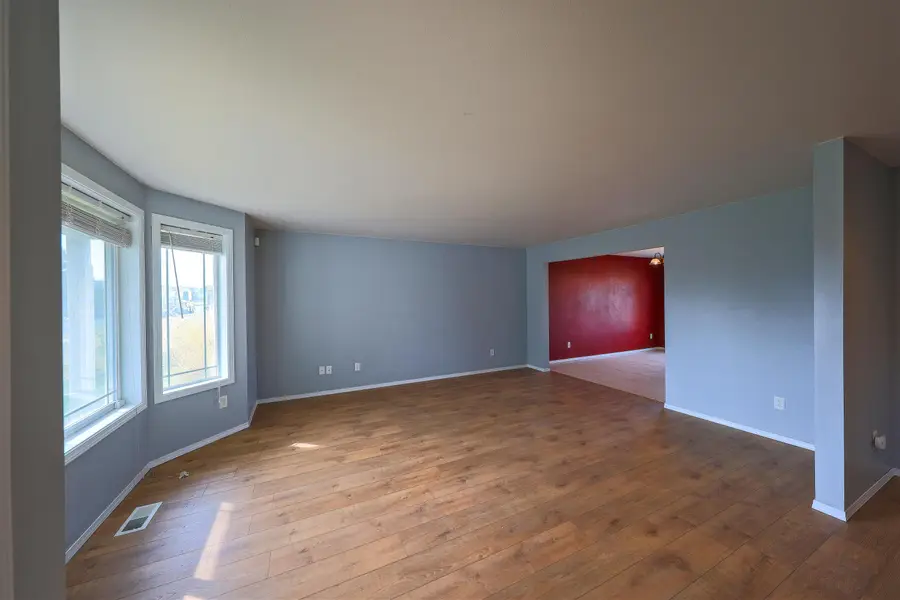 6816 S Lucas St, Cheney, WA 99004 - #3