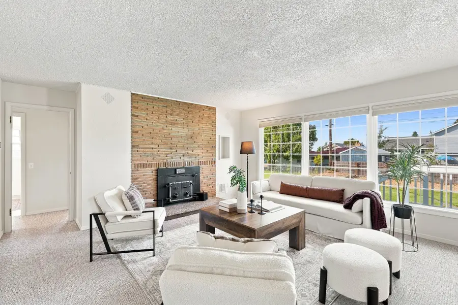 3903 E 24th Ave, Spokane, WA 99223 - #3
