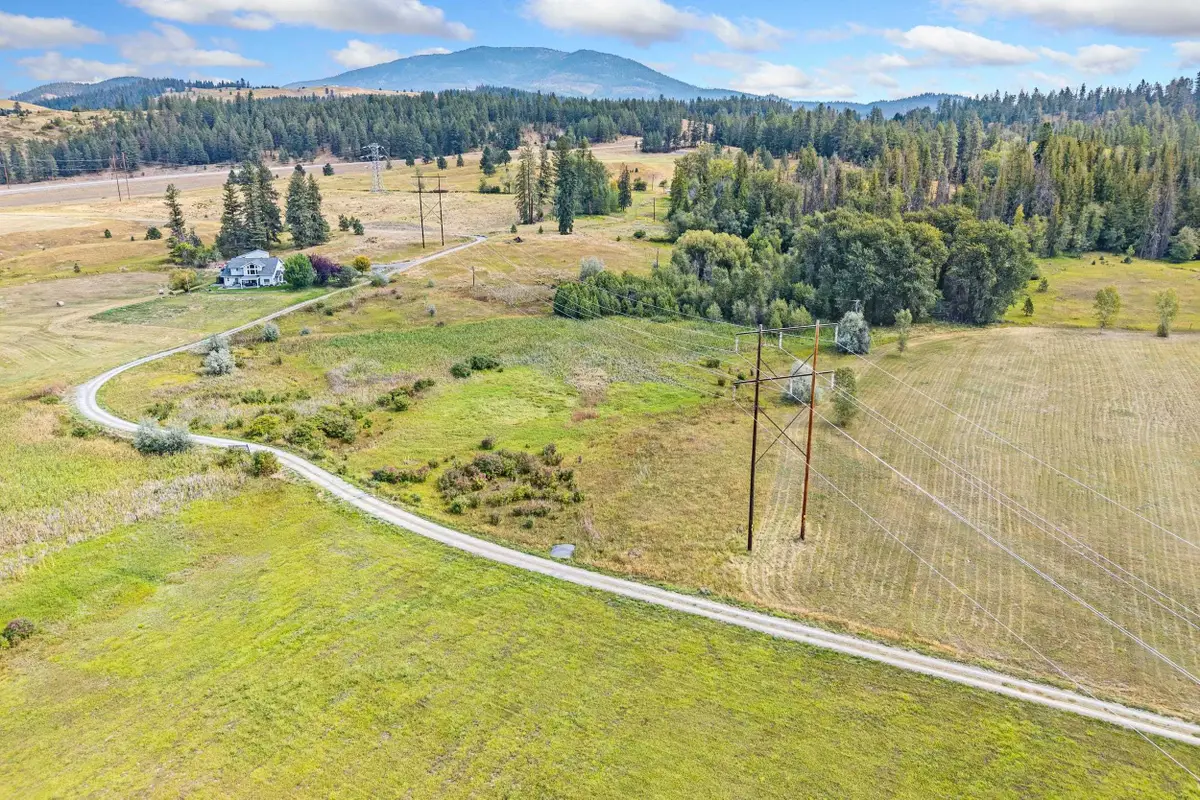 222 B Hwy 20 E Hwy, Colville, WA 99114-0000 - #1
