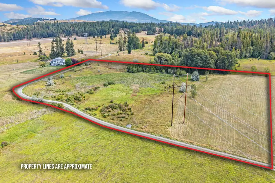 222 B Hwy 20 E Hwy, Colville, WA 99114-0000 - #2
