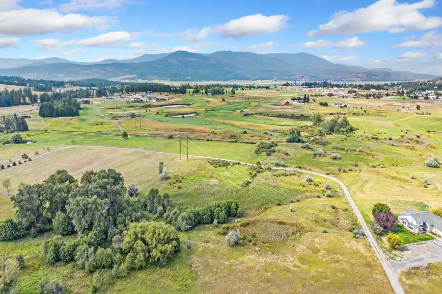 222 B Hwy 20 E Hwy, Colville, WA 99114-0000 - #3