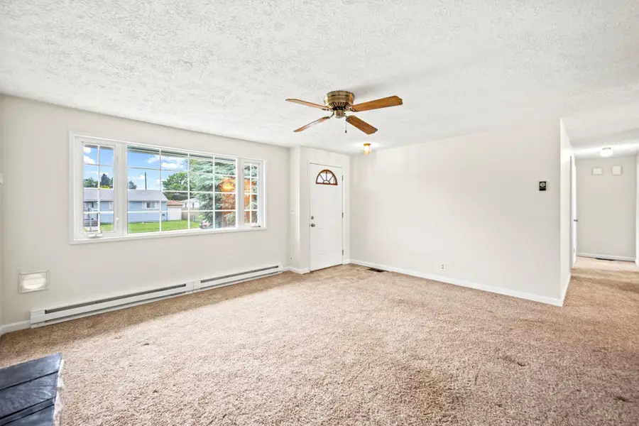 721 E Lyons Ave, Spokane, WA 99208 - #2