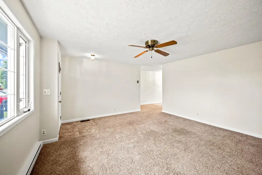 721 E Lyons Ave, Spokane, WA 99208 - #3
