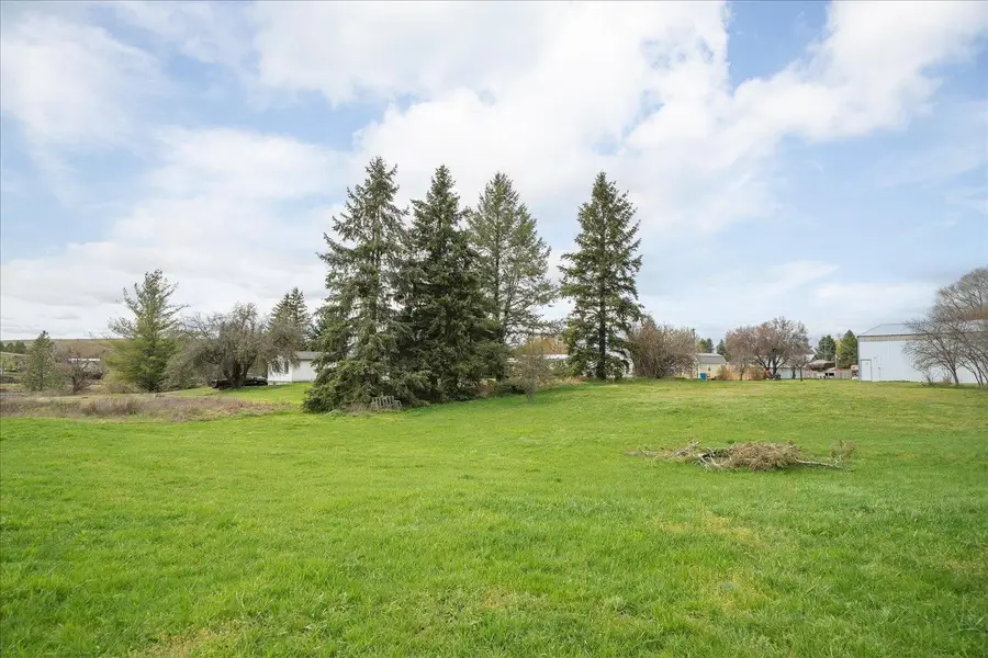 XX N Main St, Waverly, WA 99039 - #3