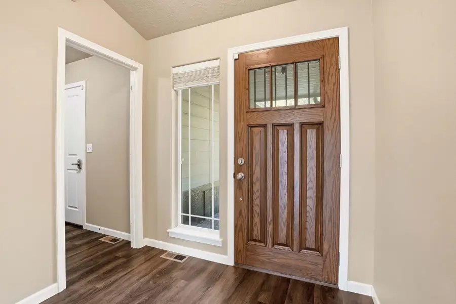 1907 S Canyon Woods Ln, Spokane, WA 99224 - #3