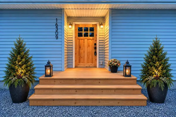 16309 S Cheney Spokane Rd, Cheney, WA 99004