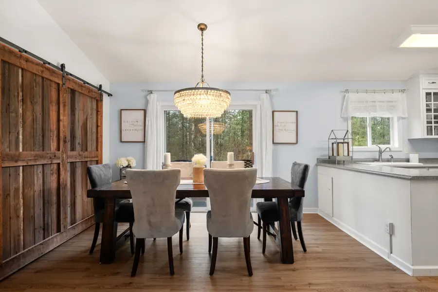 16309 S Cheney Spokane Rd, Cheney, WA 99004 - #3