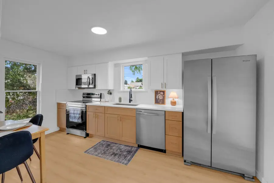 618 E Providence Ave, Spokane, WA 99207 - #2