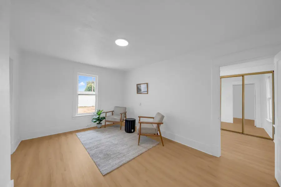 618 E Providence Ave, Spokane, WA 99207 - #3