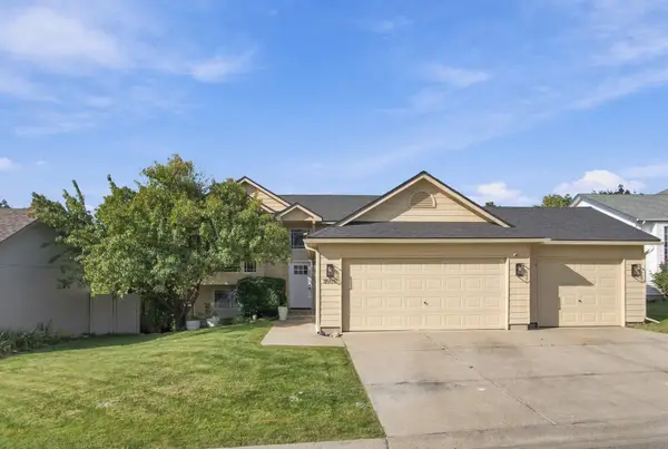 16017 E 5th Ln, Spokane Valley, WA 99037-7934