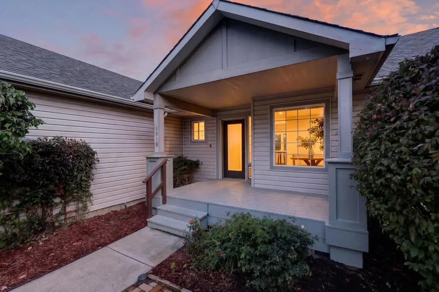 1019 W Bolan Ave, Spokane, WA 99224 - #2