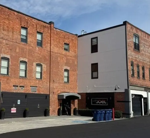 165 S Post St #201, Spokane, WA 99201