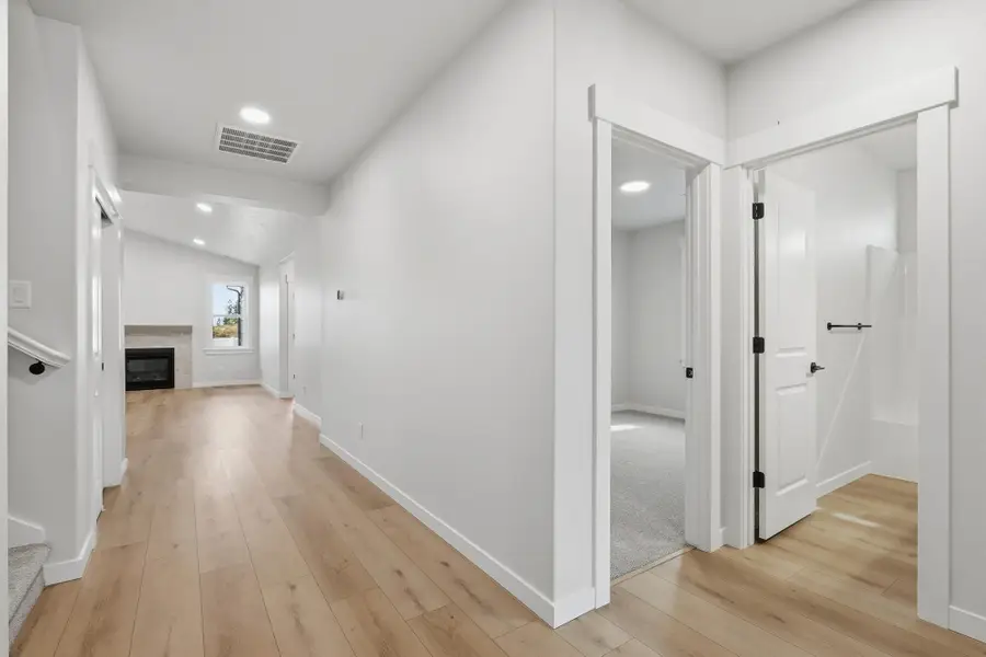 1536 W 67th Ave, Spokane, WA 99224 - #2