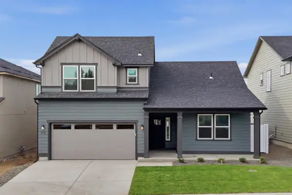 1542 W 68th Ave, Spokane, WA 99224