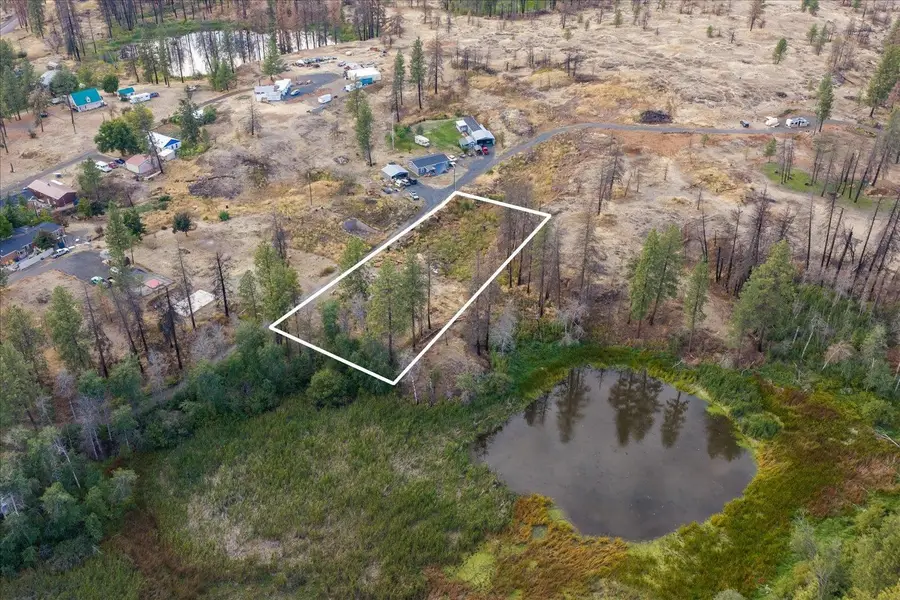 12307 S 8th St, Medical Lake, WA 99022 - #3
