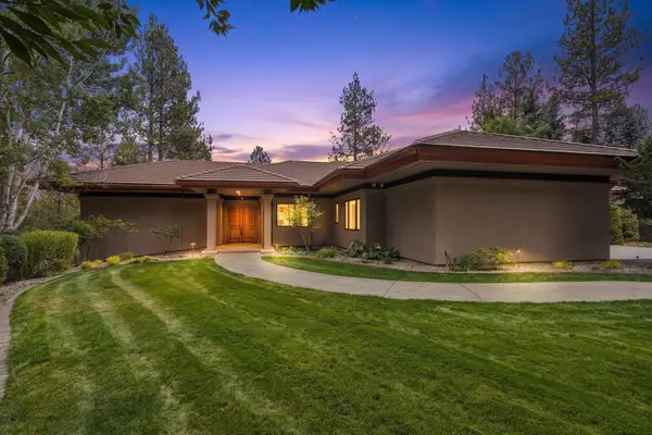 13307 S Bluegrouse Ln, Spokane, WA 99224