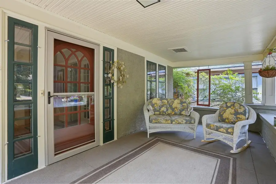 1924 S Post St, Spokane, WA 99203 - #2