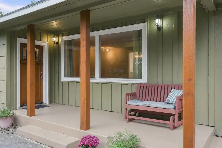 307 W Graves Rd, Spokane, WA 99218 - #3