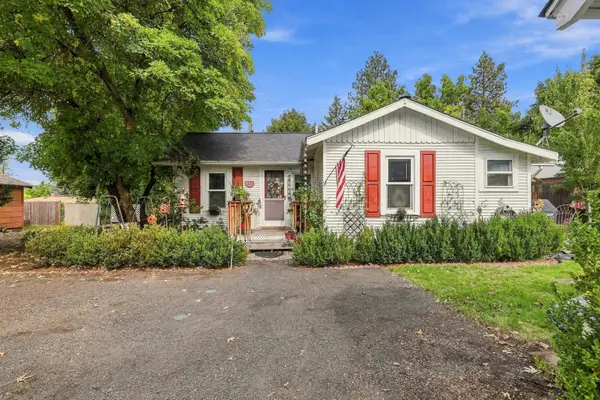 3717 E 19th Ave, Spokane, WA 99223