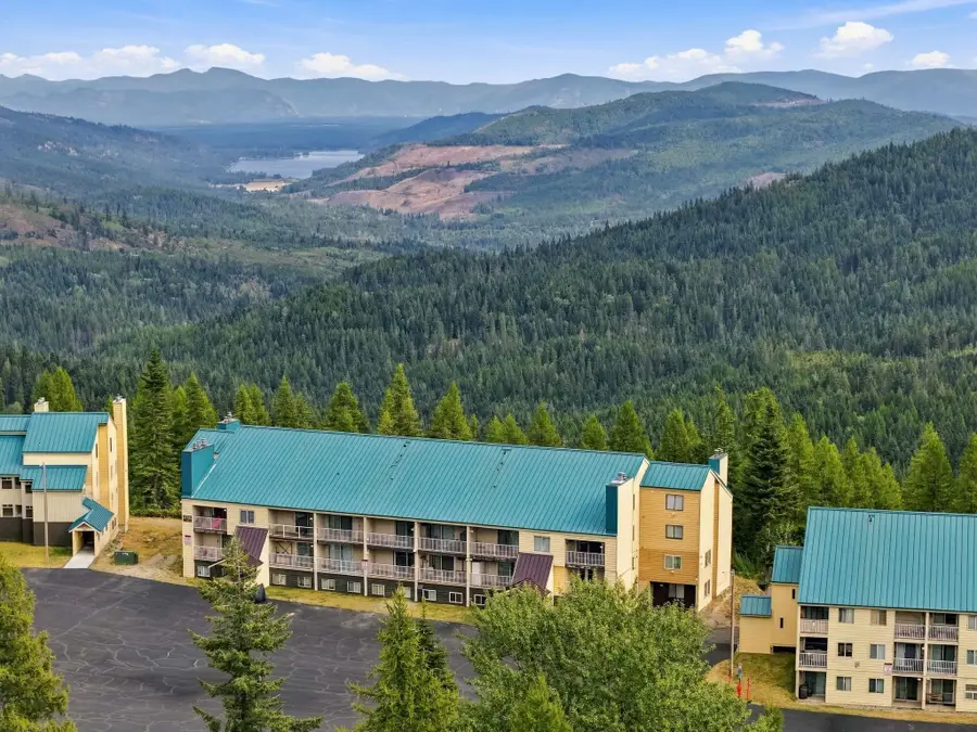 28600 N Mt Spokane Park Dr #624/625, Mead, WA 99021 - #2