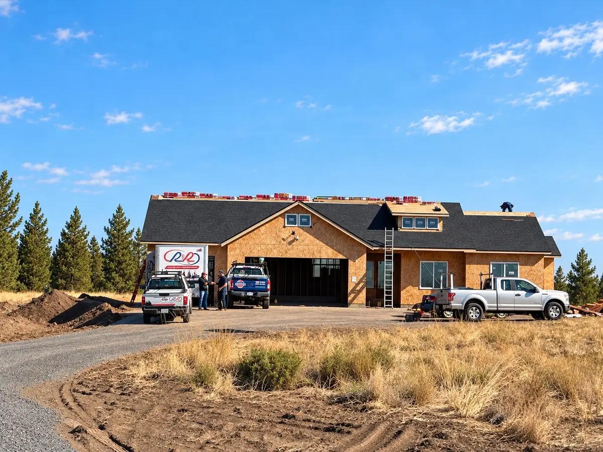 429 S Dover Rd, Spokane, WA 99202 - #1