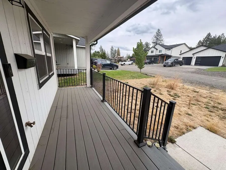 2944 W 18th Ave, Spokane, WA 99224 - #3