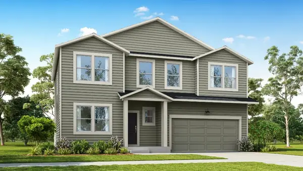 3821 S Walden St, Spokane, WA 99224