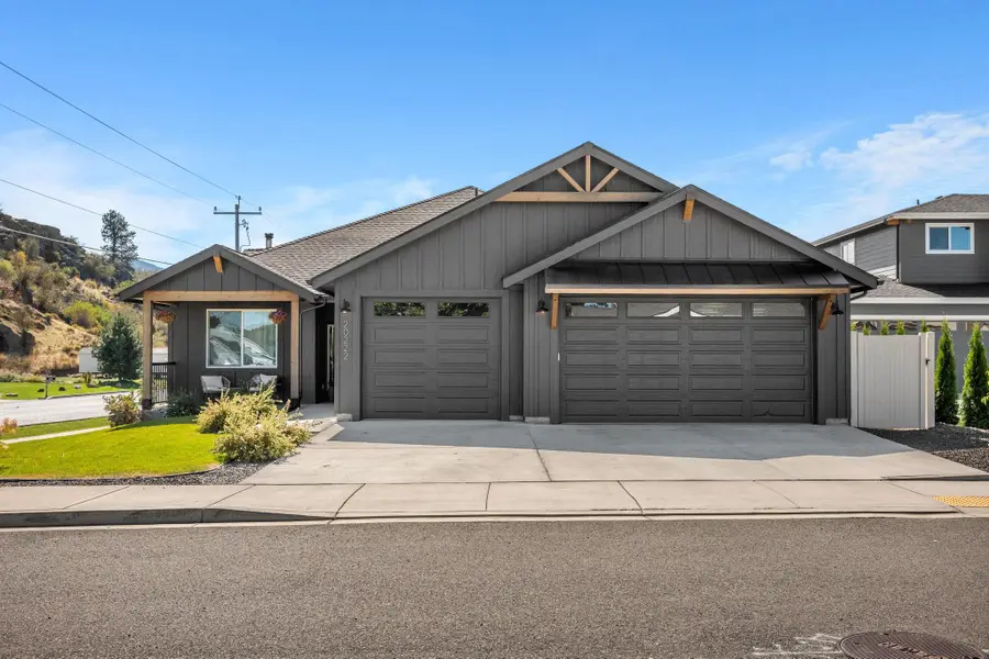 20222 E 10 Ct, Spokane Valley, WA 99016 - #2
