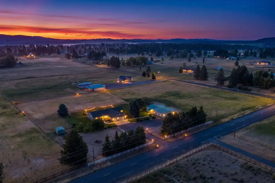 8711 S Cedar Rd, Spokane, WA 99224 - #3