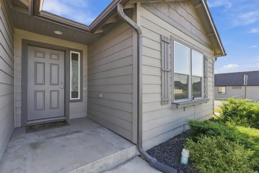8531 W Pirates Ct, Spokane, WA 99224 - #3