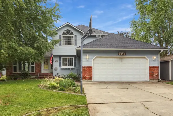 12032 S Player Dr, Spokane, WA 99223