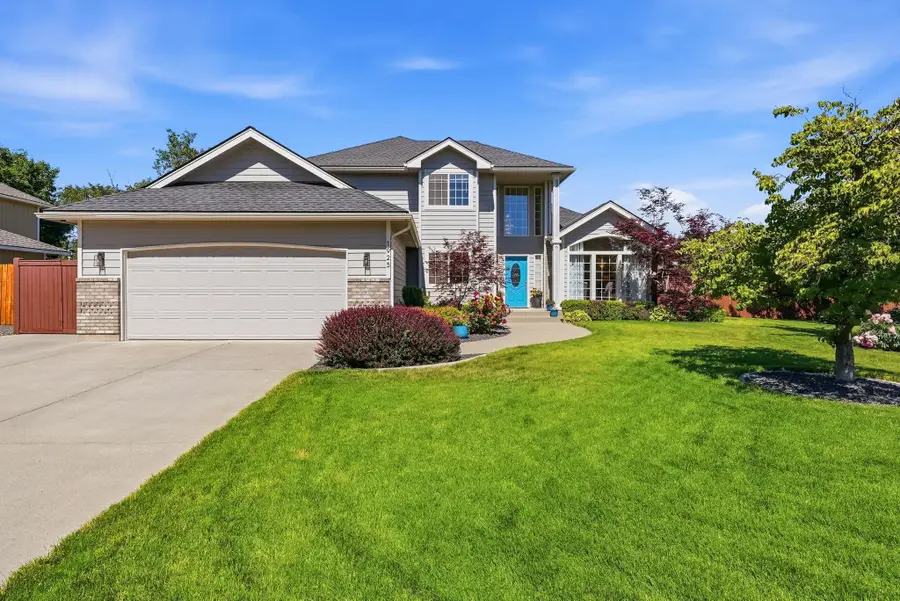 1925 S Timberlane Dr, Spokane Valley, WA 99037 - #3