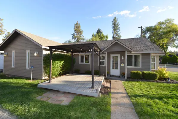 7102 E 9th Ave, Spokane Valley, WA 99212