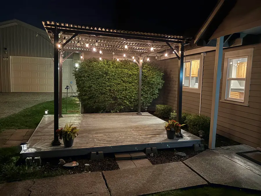 7102 E 9th Ave, Spokane Valley, WA 99212 - #3