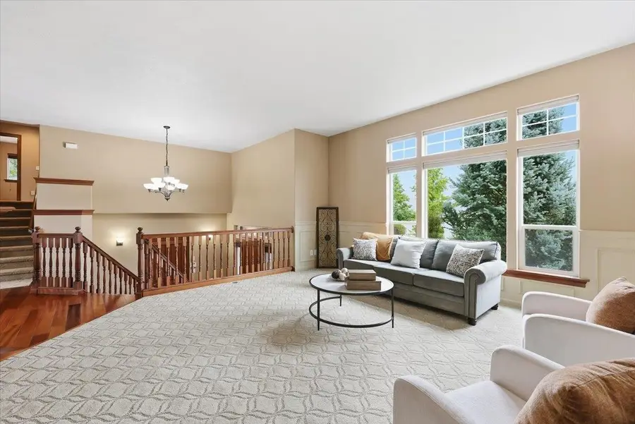 804 S Shelley Lake Ln, Veradale, WA 99037 - #3