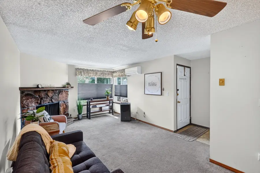 6005 E 6th Ave #X4, Spokane Valley, WA 99212 - #2