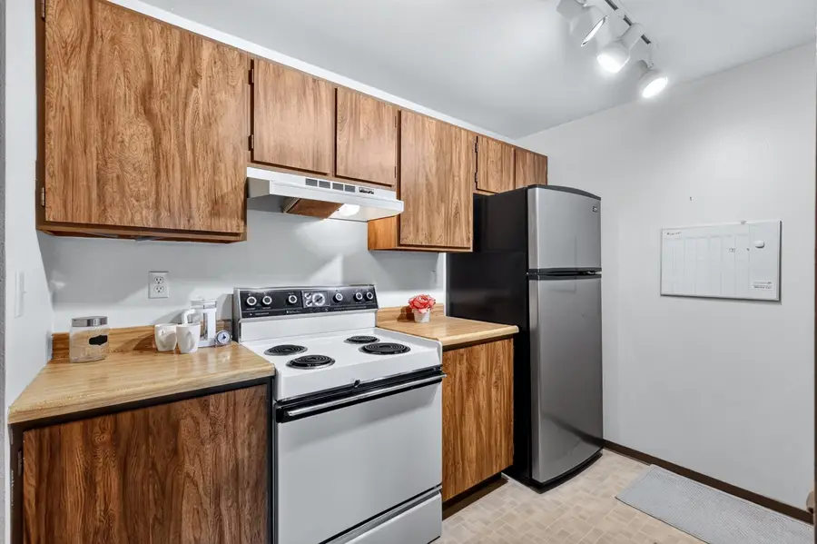 6005 E 6th Ave #X4, Spokane Valley, WA 99212 - #3