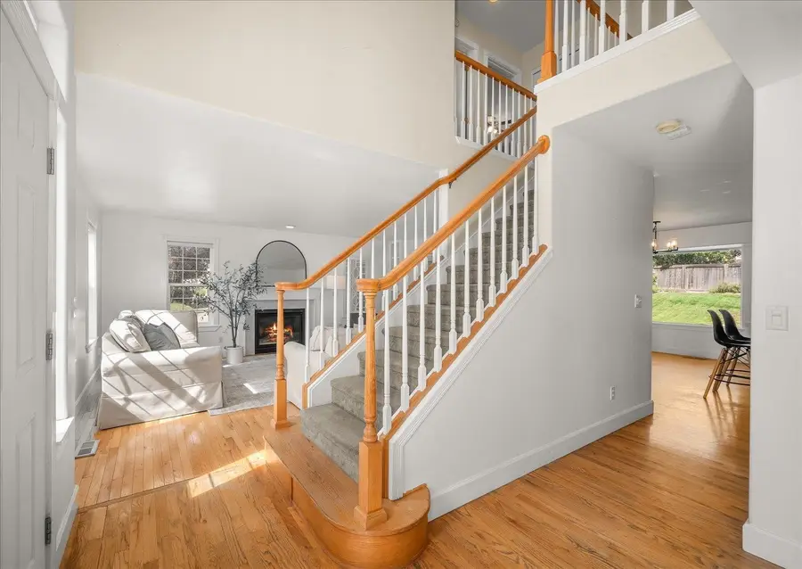2422 S Boulder Ln, Greenacres, WA 99016 - #3