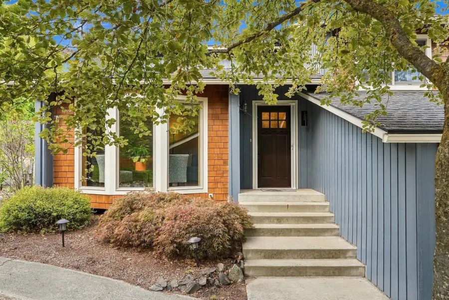 4827 E 46th Ave, Spokane, WA 99223 - #2