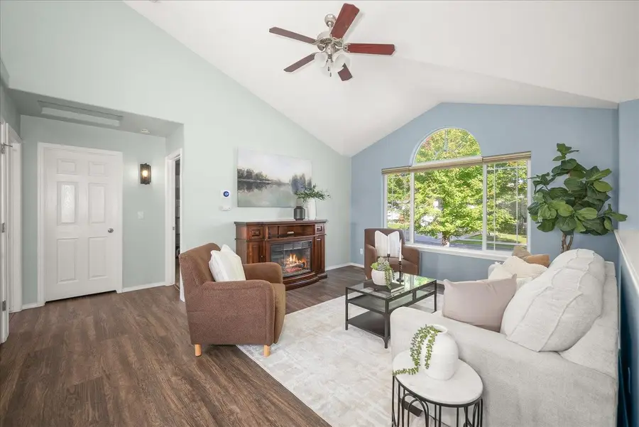 5207 N Rees Rd, Spokane Valley, WA 99216 - #3