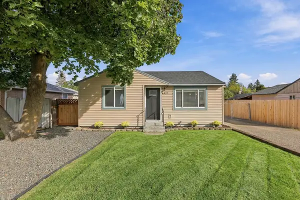 6327 E 7th Ave, Spokane, WA 99212