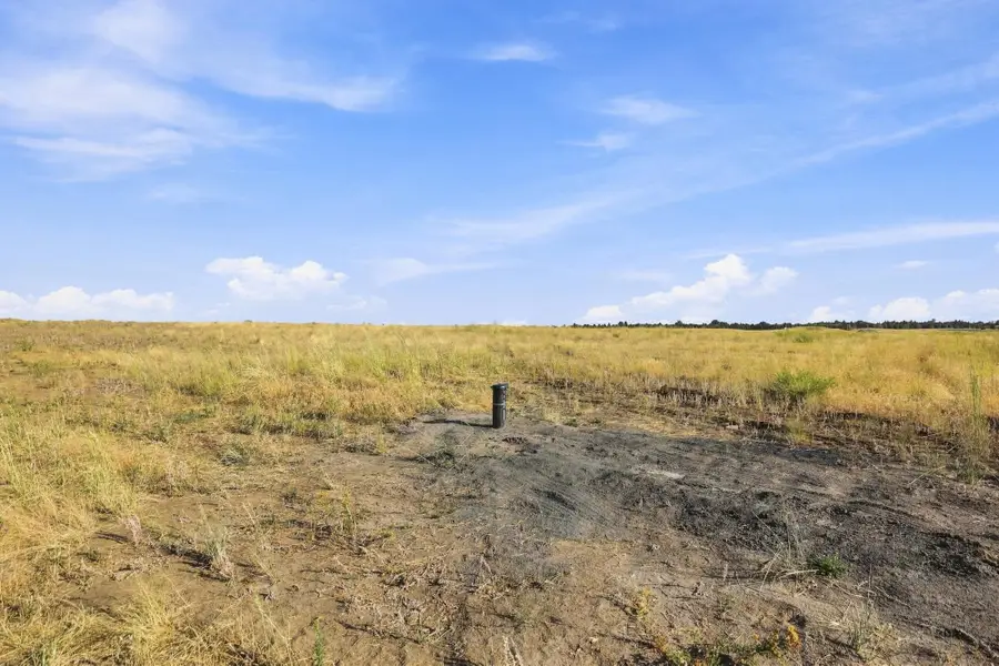 401 S Dover Rd, Medical Lake, WA 99022 - #2