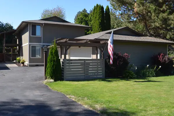 4518 S Donald Ct, Spokane, WA 99223-4437